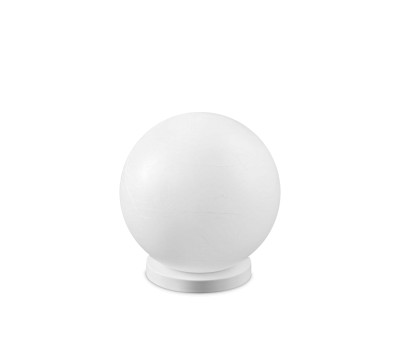 IDEAL LUX 317137 CARTA PT1 D30