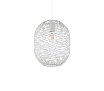 Пендел IDEAL LUX 317274 NET SP1 D24 WHITE