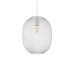 Пендел IDEAL LUX 317274 NET SP1 D24 WHITE