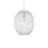 Пендел IDEAL LUX 317274 NET SP1 D24 WHITE