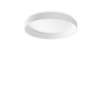 IDEAL LUX 317908 ZIGGY PL D80 WHITE