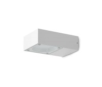 IDEAL LUX 318226 SIRIO AP1 WHITE