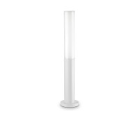 LED градински стълб IDEAL LUX 319827 ETERE PT1 3000K WHITE