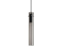 IDEAL LUX 321042 FLAM SP