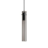 LED пендел IDEAL LUX 321042 FLAM SP 