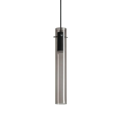 IDEAL LUX 321042 FLAM SP