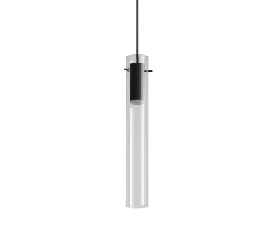 IDEAL LUX 321059 FLAM SP