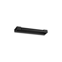 LED аплик IDEAL LUX 321547 BALANCE AP D45 BLACK