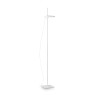 LED лампион IDEAL LUX 321585 LIFT PT WHITE