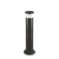 IDEAL LUX 321639 TORRE PT1 H80 BLACK