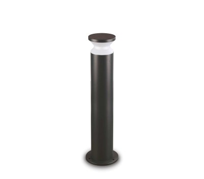 IDEAL LUX 321639 TORRE PT1 H80 BLACK