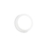 LED панел за външен монтаж IDEAL LUX 321776 UNIVERSAL PL D17 ROUND 4000K