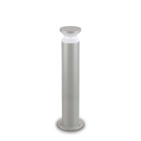 IDEAL LUX 321851 TORRE PT1 H80 GREY