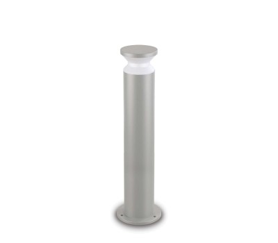 IDEAL LUX 321851 TORRE PT1 H80 GREY