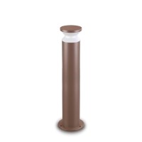 IDEAL LUX 321868 TORRE PT1 H80 COFFEE