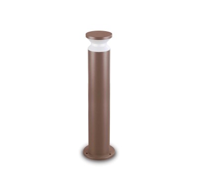IDEAL LUX 321868 TORRE PT1 H80 COFFEE
