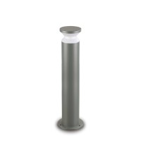 IDEAL LUX 321882 TORRE PT1 H80 ANTHRACITE