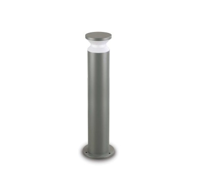 IDEAL LUX 321882 TORRE PT1 H80 ANTHRACITE