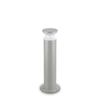 IDEAL LUX 321905 TORRE PT1 H60 GREY