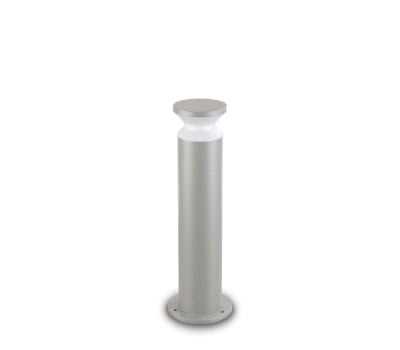 IDEAL LUX 321905 TORRE PT1 H60 GREY