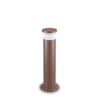 IDEAL LUX 321929 TORRE PT1 H60 COFFEE