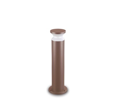 IDEAL LUX 321929 TORRE PT1 H60 COFFEE