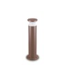 IDEAL LUX 321929 TORRE PT1 H60 COFFEE