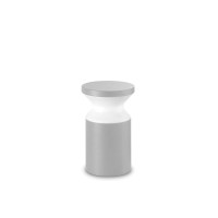 IDEAL LUX 321950 TORRE PT1 H22 GREY