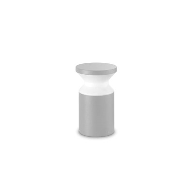 IDEAL LUX 321950 TORRE PT1 H22 GREY