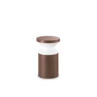 IDEAL LUX 321981 TORRE PT1 H22 COFFEE