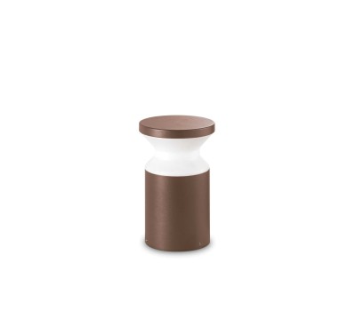 IDEAL LUX 321981 TORRE PT1 H22 COFFEE