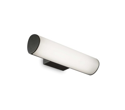 IDEAL LUX 322209 ETERE AP1 4000К BLACK