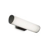 IDEAL LUX 322209 ETERE AP1 4000К BLACK