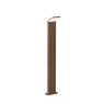 IDEAL LUX 322438 STYLE PT H100 COFFEE 4000K