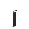 IDEAL LUX 322537 STYLE PT H050 BLACK 3000K