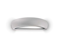 Ideal Lux 322605 Giove AP1 Grey
