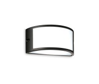 IDEAL LUX 322728 REX-1 AP1 BLACK