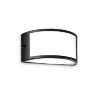 IDEAL LUX 322728 REX-1 AP1 BLACK