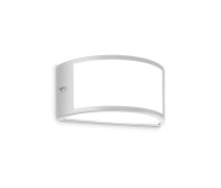 IDEAL LUX 322735 REX-1 AP1 GREY