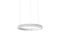 IDEAL LUX 325804 MIRACLE SP D40