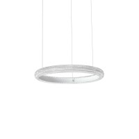 LED пендел IDEAL LUX 325804 MIRACLE SP D40