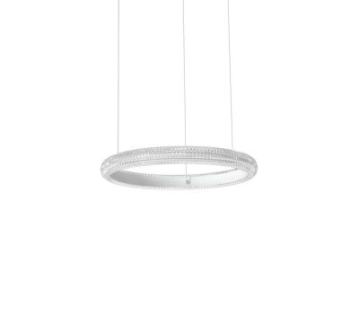 IDEAL LUX 325804 MIRACLE SP D40