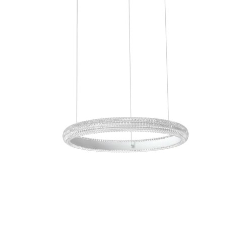 IDEAL LUX 325804 MIRACLE SP D40