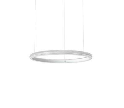 IDEAL LUX 325828 MIRACLE SP D60