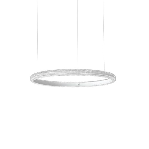 IDEAL LUX 325828 MIRACLE SP D60