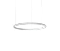 IDEAL LUX 325835 MIRACLE SP D80