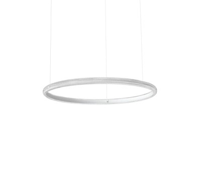 LED пендел IDEAL LUX 325835 MIRACLE SP D80