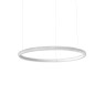 LED пендел IDEAL LUX 325835 MIRACLE SP D80