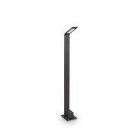 IDEAL LUX 326733 AGOS PT BIG 3000K BLACK