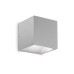 IDEAL LUX 326849 RUBIK AP1 D10 GREY 3000K